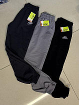 Штаны Спорт Sunnytot S346 navy - делук