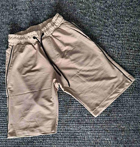 Шорты Mary Poppins 7503 beige - делук