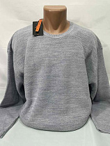 Свитер Sabihina SB1508 milk - делук