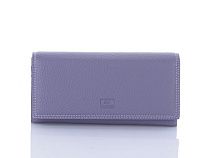 Кошелек Trendshop LZ66A purple - делук