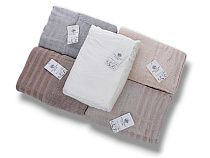 Полотенце Obuv Ok2 mix (10180-89191) - делук