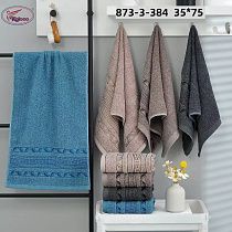 Полотенце Koloco 873-3-384 - делук
