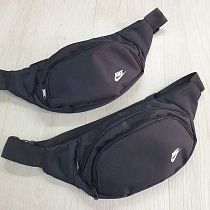 Бананка Candy Bags CB140 black - делук