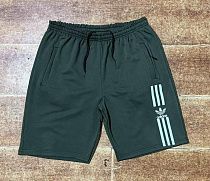 Шорты Ayden AD1073 green Шорты Ayden AD1073 green - делук