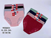 Трусики M25012 - делук