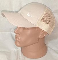 Кепка Mabi MB270 beige Кепка Mabi MB270 beige - делук