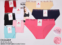 Трусики DH2448 - делук