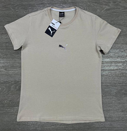 Футболка Mirwear Kids MR768-282-2 beige - делук