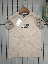 Футболка Hous Of Timur HT2266 beige - делук