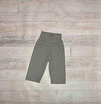 Велосипедки Lima Kids LM55 grey - делук