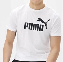 Футболка Annet FI1022 white - делук