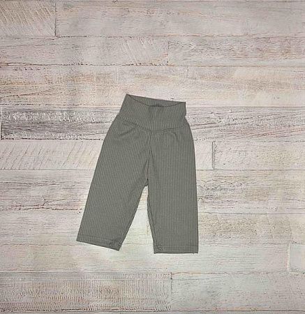 Велосипедки Lima Kids LM55 grey - делук