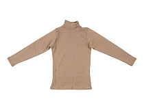 Гольф Textile 002 brown - делук