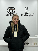 Куртка Orange Chinese 528 black - делук