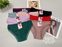 Трусики 5976 - делук