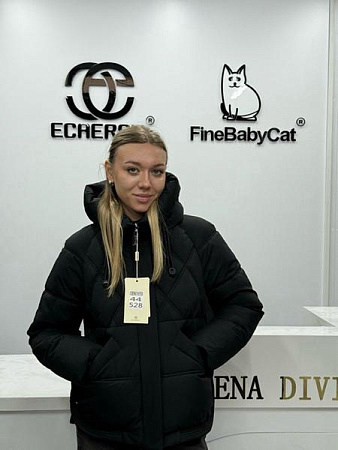 Куртка Orange Chinese 528 black - делук