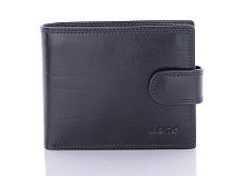 Кошелек Glamorta BK002-801 black - делук