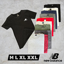 Футболка Mary Poppins 5472 navy - делук