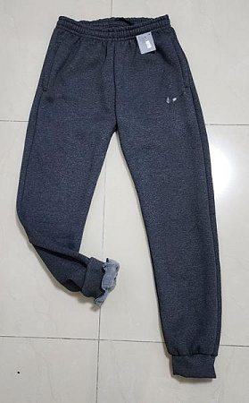 Штаны Спорт Sevim SV939 grey - делук