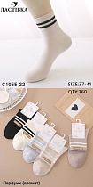 Носки С1055-22 - делук