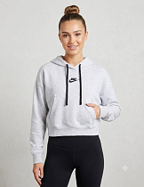Батник Newe 1210 l.grey - делук