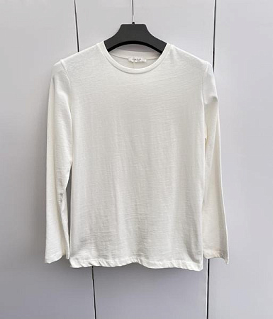 Свитер X-Ray XR692 d.grey - делук