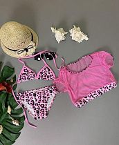 Комплект Dfk 1960 pink - делук