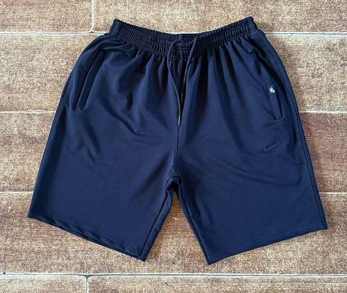Шорты Ayden AD1194 navy - делук