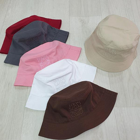 Панама Candy CN2822 mix - делук