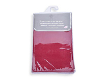 Простыня Obuv Ok2 22129-36 (99203) wine - делук