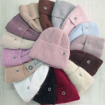 Шапка Candy CN1693 mix - делук