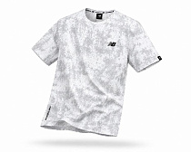 Футболка Alex Clothes 14736 grey - делук