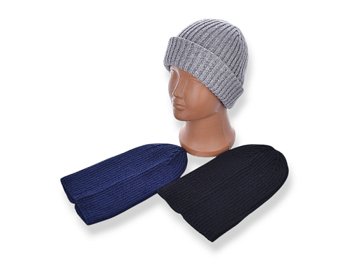 Шапка Red Hat Clothes 11-15 mix - делук