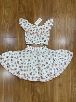 Костюм Rsv 300 powder - делук