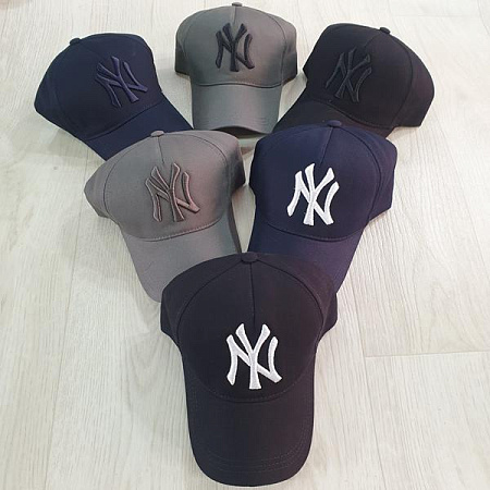 Кепка Candy CN2352 mix - делук