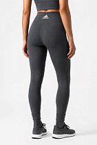 Лосины Sport Style 50225-1 grey - делук