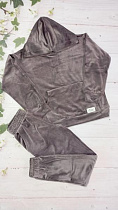 Костюм Спорт Marimaks 132 grey - делук