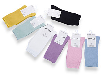 Носки Lilin Clothes W6003 mix Носки Lilin Clothes W6003 mix - делук