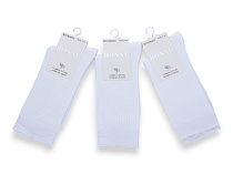 Носки Lilin Clothes W6000 white Носки Lilin Clothes W6000 white - делук