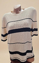 Американка Julia JL1152 l.beige - делук