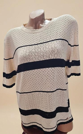 Американка Julia JL1152 l.beige - делук