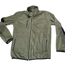 Кофта Спорт Cramp C77 khaki - делук