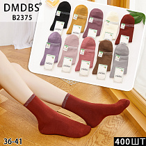 Носки B2375 - делук