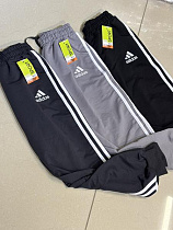 Штаны Спорт Sunnytot S357 navy - делук