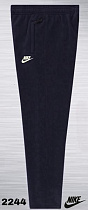 Штаны Спорт Azt AZ659-2244 navy - делук
