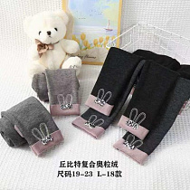 Лосины Sunnytot L18 l.grey - делук
