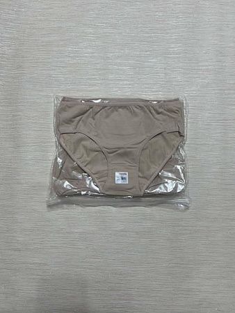 Трусы Disneyopt WD2 beige (L) - делук