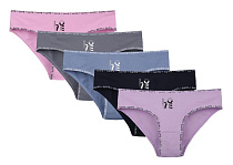 Трусы Disneyopt Kids 5171PB75 mix (10-11) Трусы Disneyopt Kids 5171PB75 mix (10-11) - делук