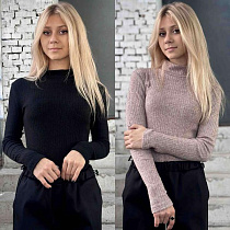 Гольф Safi M170 black - делук