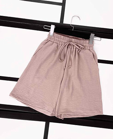 Шорты Kosmy 577 powder - делук